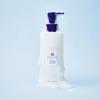 LOiViE Szampon perfumowany na co dzień 500 ml 2 opcje do wyboru (Piwonia / Bergamotka)