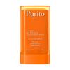 Purito SEOUL - Daily Soft Touch Sunscreen Stick