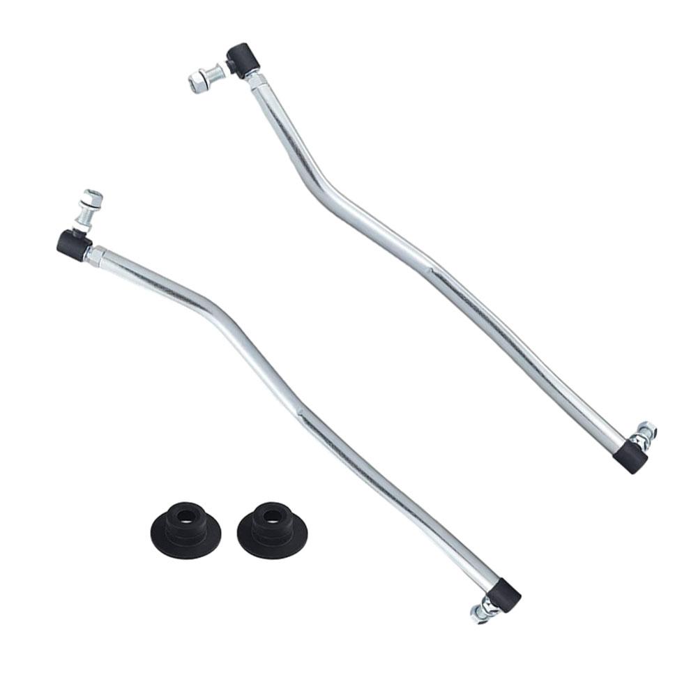 194741 Steering Drag Link Adjustable For Craftsman