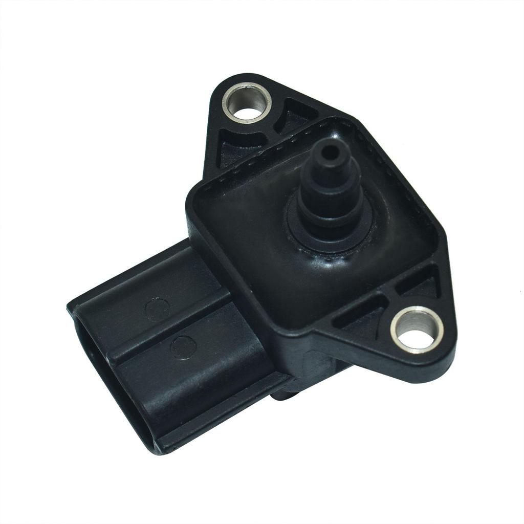 MAP-Sensor 079800-4841 für Daihatsu Cuore 1.0 2001