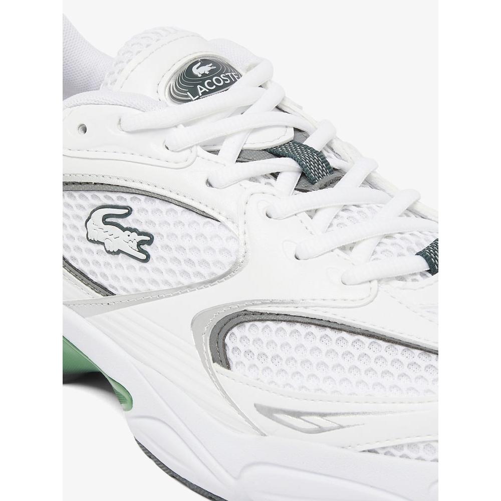 Lacoste Baskets Homme S Storm 96 2k Rz8070m54n 1r5 q2nRz8070m54n1r5