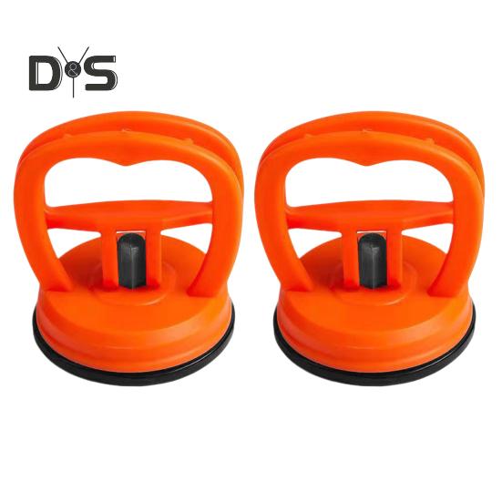 

2/6 шт. присоска для экрана, прочный телефон, планшет, ноутбук, ЖК-экран, инструменты для открытия, многоцелевой инструмент для ремонта и разборки окон автомобиля, инструмент для удаления вмятин оранжевый