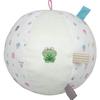 Kawada Sanrio Baby First Ball with Rattle SB-01