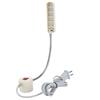 Sewing Machine Lamp 30 Beads LED 2‑Color Light Industrial Eye Protection