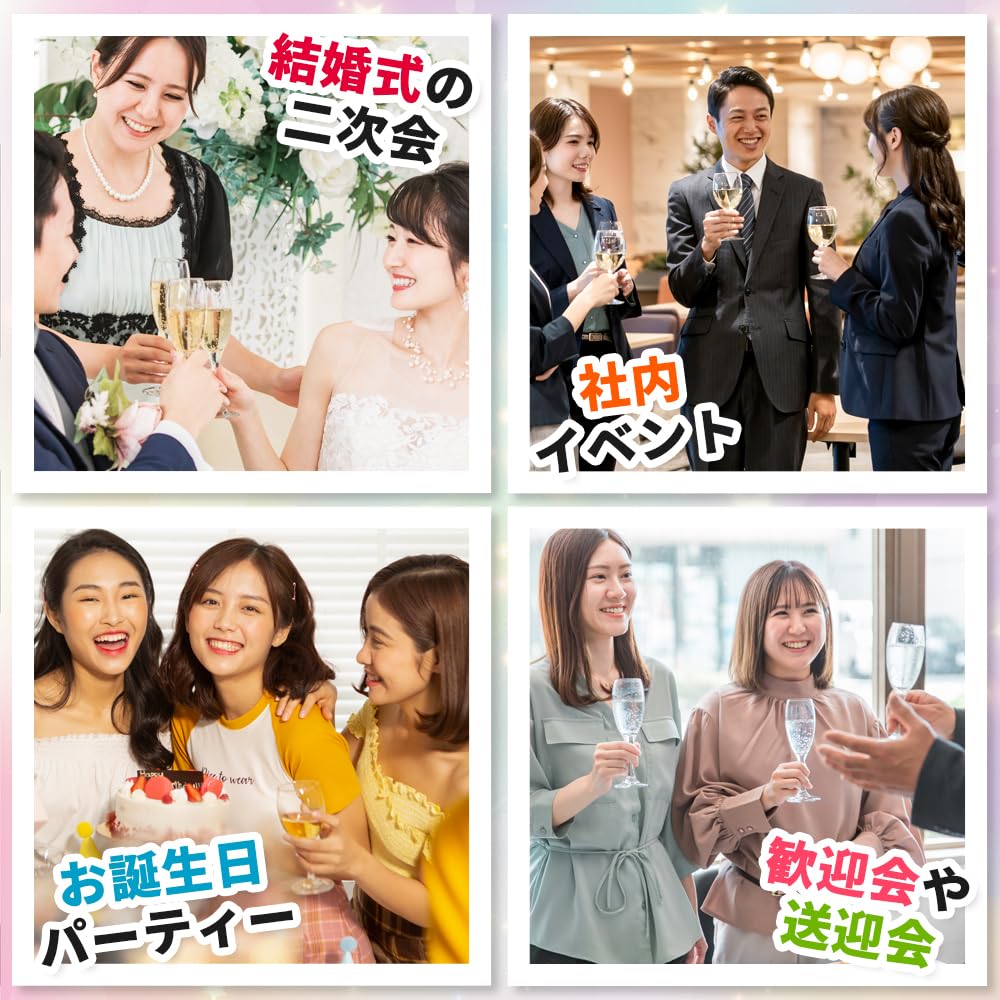 Bingo Game Bingo Bingo Party Balls 5 Spare 6 Bingo and Compact Size Set, Machine, Cards, Game, 1-75, Balls, Cards, Tray,