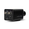 Mokeshi HD SDI 1080P Zoom Industrial Camera