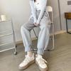 IMAGINEX Vielseitige Lässige Jogginghose für Damen