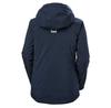 Helly Hansen Jacket Edge 2.0