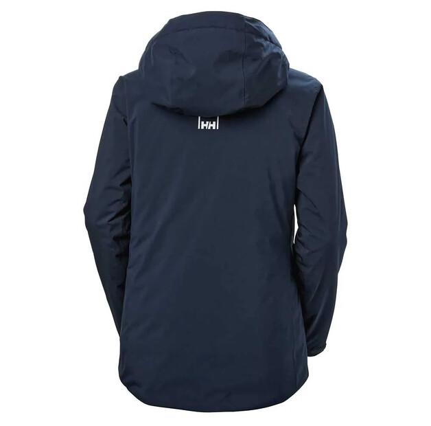 Helly Hansen Jacket Edge 2.0
