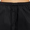 New Nike Casual Pants Women's Black II0445-010