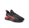 Softride Premier Ombre Sneakers