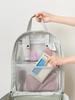 Ithinkso Jetset Trunk Backpack(Eco)