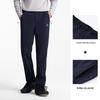 Pelliot JF8488 Men's Softshell Pants