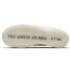New Nike Air Force 1 Dna White CV3040-100
