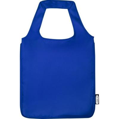 Ash RPET Tote Bag