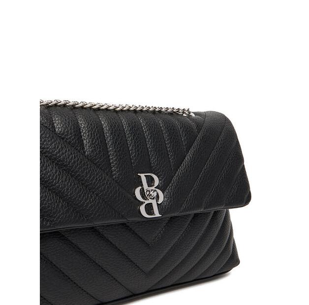 Сумка Badura C-ADALE-XL8208 чёрный