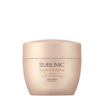 Cuidado facial – Mascarillas faciales