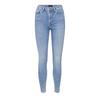 Vero Moda Sophia Jeans 10278955 Blue Skinny Fit