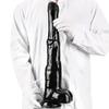 Black Dildo with Sucker Butt Plug Masturbator Fisting Sex Toy Big Dick Strap On Cock Realistic Penis PVC Femdom Slave Gay