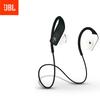 JBL Grip500 Wireless Neckband Sport Earbuds