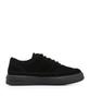 Snowpeak Apparel Buddy Nouveau (S25Zufcu60) Black