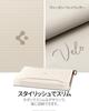 Passport Case Holder Travel Secure for Overseas Premium PU Leather Passport Multifunctional Storage Business Credit Airline AFA08348 [Spigen] Wallet,