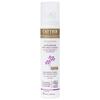 Crème Anti-Age - Cattier - Nectar Éternel - 50ml - Bio - Sans Parabène