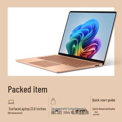 Počítače a příslušenství – Notebooky
