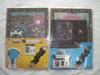 Ichiban Kuji History of Chopper GOLDEN EDITION I Prize Visual Assortment Stationery Set of 2