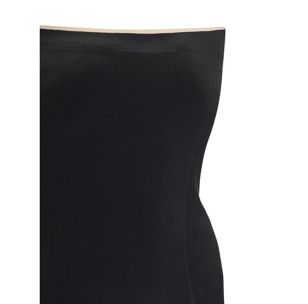 Chantelle Basic Shaping Corrective Lingerie