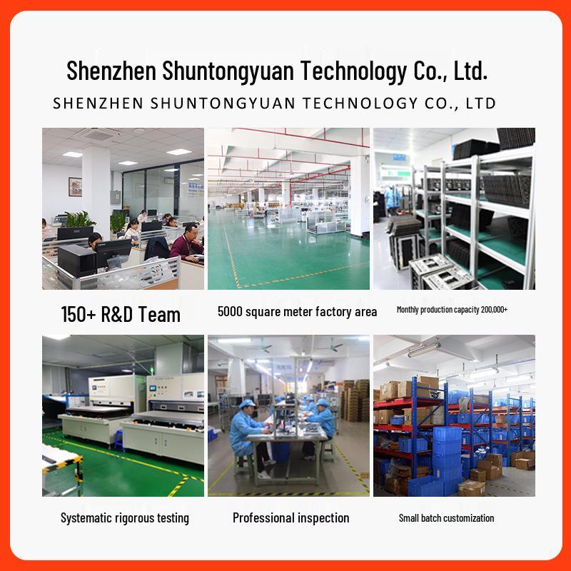 N95 N5095 Student & Office Thin Lightweight Notebook for Business & Gaming