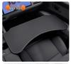 Foldable Rear Seat Table for Tank 300/400/500/700/800: Ideal for Dining or Laptop Use
