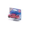 SIKU Ford F150 Age 3+