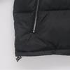 Adidas Originals ADC BRD DJ M Down Jacket Unisex Black JW1371