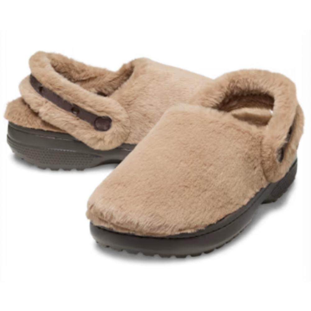 Crocs Classic Unforgettable Clog 211116 2jj M9W11(270)