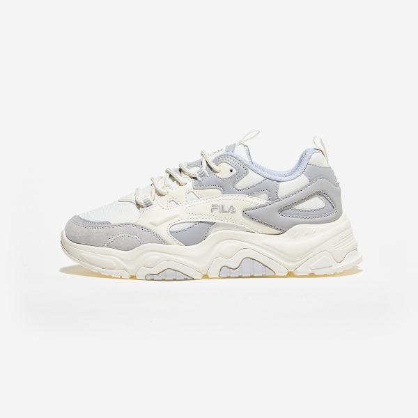 

Кроссовки FILA TINY RUMBLE 1JM01825E 1010096255