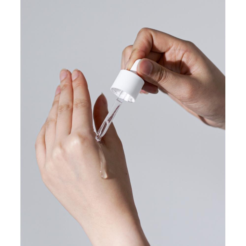 Ndp Ha Ultra Low Molecule Boosting Serum 30ml + Ha Ultra Low Molecule Boosting Mist 100ml