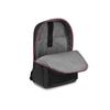 Samsonite Casual Backpack