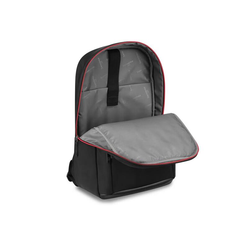 Samsonite Casual Backpack