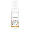 Foaming Helmet Liner Cleaner