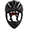Casque pour Enfants, Portable Intégral Sports Variés