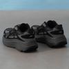 Skechers Men's Road Running Shoes