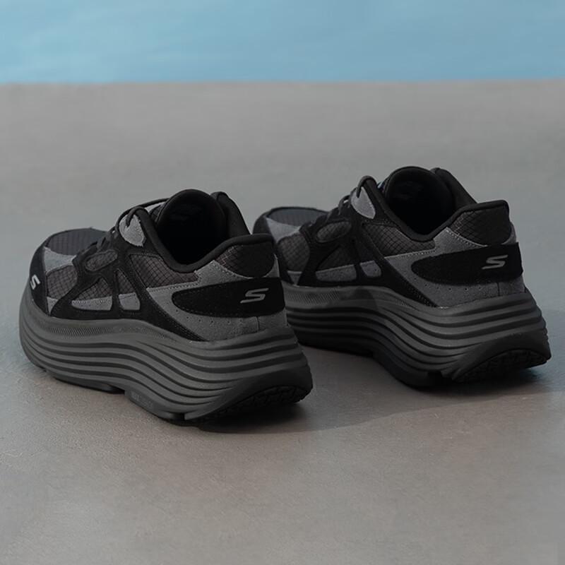 Skechers Men's Road Running Shoes