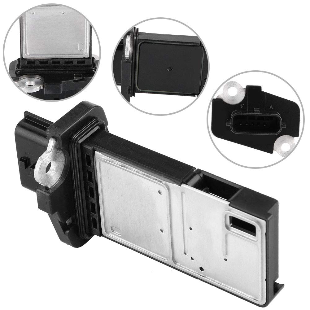 22680-7S000 Air Flow Sensor Fits MAF Sensor G35 2004-2007 Fit Nissan 350Z 2007