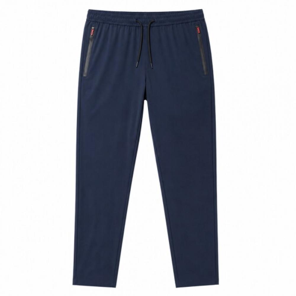 Limid Men S Daily Zipper Pocket String Training pantS On Pta Qwa06323