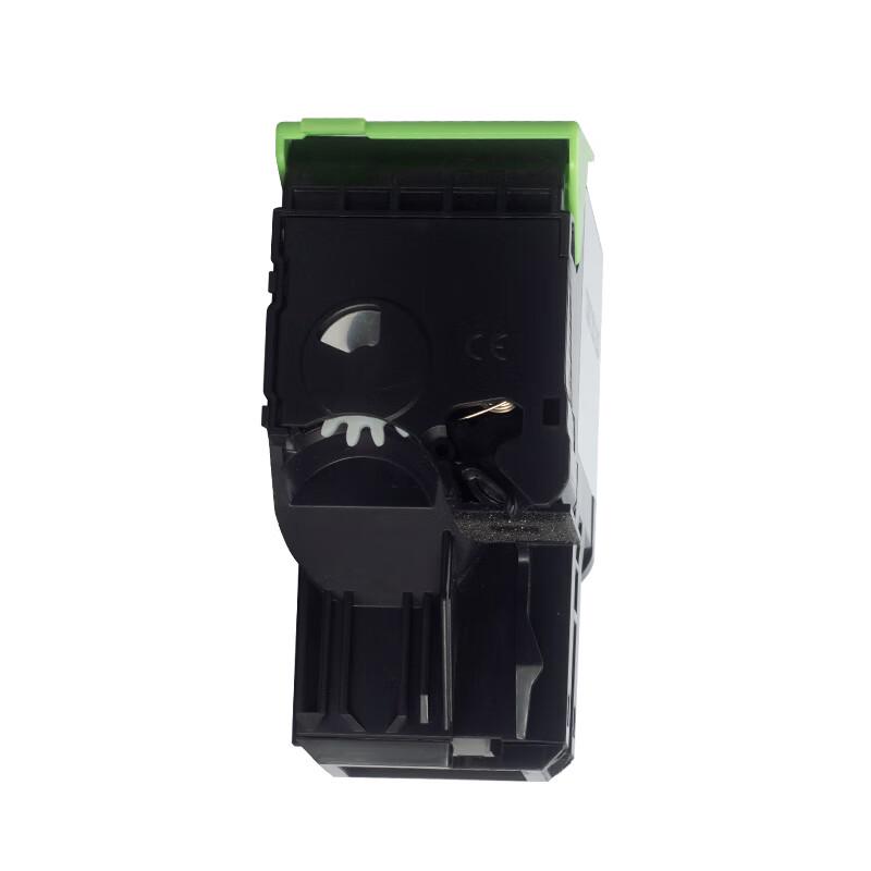 Yinyou Compatible CTL-350HM Magenta Toner Cartridge
