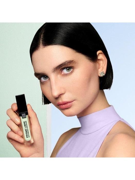 Givenchy Prism Libre Skin-Caring Corrector