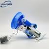 16146758736 Fuel Pump Assembly For BMW Series 3 E36 328i 323i 318i M3