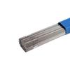 WMN 304 Stainless Steel Welding Wire