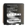 Seuic CRUISE1-E300 Handheld Terminal Battery